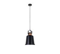 Moira Lighting Lampe de Suspension Herman