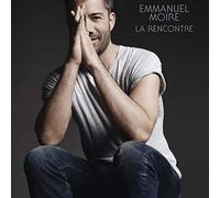 Moire, Emmanuel - La Rencontre [Import]