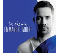 Moire, Emmanuel - Le Chemin-Digi [Import]