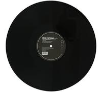 Moire Patterns - The Roots Anthems Sampler Pack