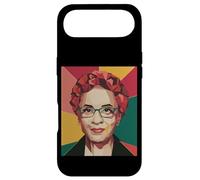 Mois de l'histoire des Noirs Parcs Black Culture Juneteenth Coque pour iPhone Air