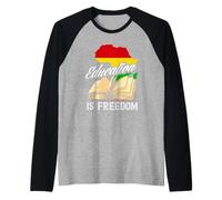 Mois de l'histoire des Noirs Patrimoine Africain Education Manche Raglan