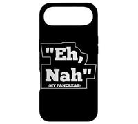 Mois de Sensibilisation au diabète insulinothérapie drôle pour diabétique Coque pour iPhone Air