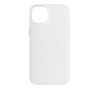 Mois de Sensibilisation au Suicide Septembre Sensibilisation au Suicide Mental Coque pour iPhone 14 Plus