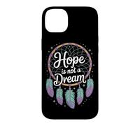 Mois de Sensibilisation au Suicide Septembre Sensibilisation au Suicide Mental Coque pour iPhone 14 Plus