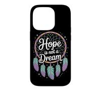 Mois de Sensibilisation au Suicide Septembre Sensibilisation au Suicide Mental Coque pour iPhone 14 Pro