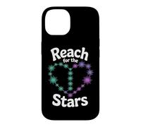 Mois de Sensibilisation au Suicide Septembre Sensibilisation au Suicide Mental Coque pour iPhone 14