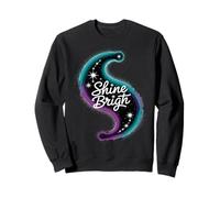 Mois de Sensibilisation au Suicide Septembre Sensibilisation au Suicide Mental Sweatshirt