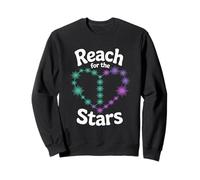 Mois de Sensibilisation au Suicide Septembre Sensibilisation au Suicide Mental Sweatshirt