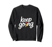 Mois de Sensibilisation au Suicide Septembre Sensibilisation au Suicide Mental Sweatshirt