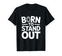 Mois de Sensibilisation aux Maladies rares Zèbre Février Maladies rares T-Shirt