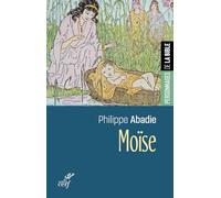 Moïse