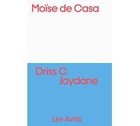 Moïse de Casa