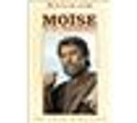Moïse