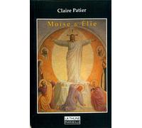 Moïse & Elie
