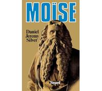 Moïse : images et reflets