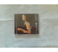 Teri Moise Teri Moïse (CD)