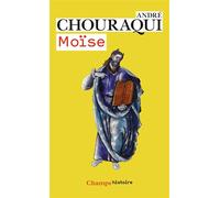 Moïse