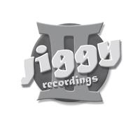 Moisha - Play The Comedy [Import]