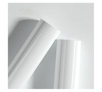 moismk Papier Adhésif pour Couvrir Plan de Travail et Carrelage Cuisine, Rouleau Autocollant Anti-graisse Étanche Haute Température - Film Protecteur Amovible(Color 7,1 Roll 80x1000cm)