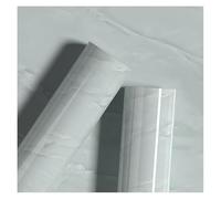 moismk Papier Adhésif pour Couvrir Plan de Travail et Carrelage Cuisine, Rouleau Autocollant Anti-graisse Étanche Haute Température - Film Protecteur Amovible(Color 12,1 Roll 60x1000cm)