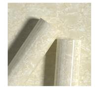 moismk Papier Adhésif pour Couvrir Plan de Travail et Carrelage Cuisine, Rouleau Autocollant Anti-graisse Étanche Haute Température - Film Protecteur Amovible(Color 1,1 Roll 40x300cm)