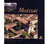 Moissac, La Ville-Confluences