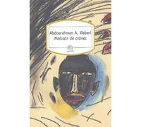 Moisson de crânes: Textes pour le Rwanda
