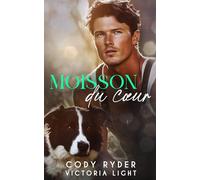 Moisson du Cœur: Une romance gay de seconde chance