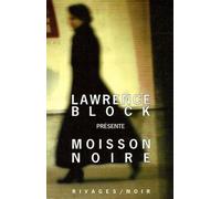 Moisson Noire (2002)