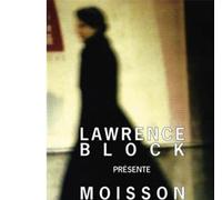 Moisson Noire (2002) - Lawrence Block - Rivages - Poche - Nouvelles