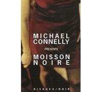 Moisson noire (2004)