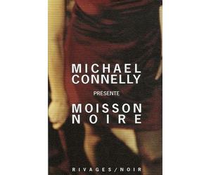 Moisson noire (2004)