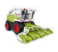 Moissonneuse-batteuse Claas Jaguar 900 1:16