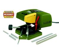 Moissonneuse KG 50 PROXXON - Micromot Code 27150