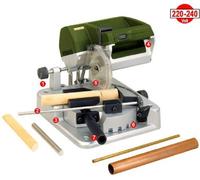 Moissonneuse Kgs 80 200W PROXXON - Micromot Code 27160