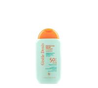 Protection Solaire - Gisele Denis - G.Denis Prot.Solar Ultralight - Fps50 - 200m - Tous Types De Peau Multicolore