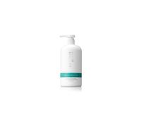 Moisture Balancing Combination Conditioner - Nourrissez vos cheveux sans les alourdir, 1000ml