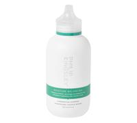 Moisture Balancing Combination Shampoo - 250ml