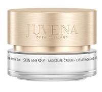 Juvena Skin Energy Moisture Cream 50ml