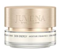 Juvena Skin Energy Moisture Cream Rich 50ml