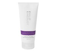 Moisture Extreme Enriching Conditioner - 200ml
