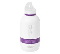Philip Kingsley - Moisture Extreme Shampoo - Shampoing 250 ml