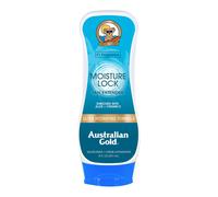 Moisture Lock 237 Ml - Lotion Après Soleil - Australian Gold - Après Soleil