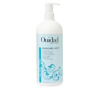 Moisture Lock Leave-In Conditioner by Ouidad for Unisex - 33.8 oz Conditioner