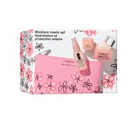 Moisture Meets SPF Skincare Set