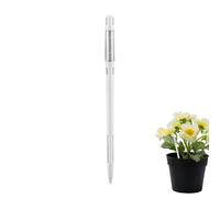 Moisture Meter for Plants - Reusable Multi-Purpose Sensor