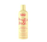 Moisture Milk Rosemary Oil Leave In Conditioner - 250ml