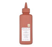 Moisture Rich Curl Shampoo by Kristin Ess for Unisex - 10 oz Shampoo
