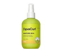 Moisture Seal Spray-NP by DevaCurl for Unisex - 8 oz Hair Spray